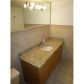 8225 LAKE DR # 102, Miami, FL 33166 ID:8893180
