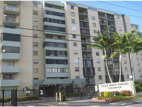 5055 NW 7 ST # 713, Miami, FL 33126