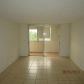 5055 NW 7 ST # 713, Miami, FL 33126 ID:8893417