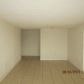 5055 NW 7 ST # 713, Miami, FL 33126 ID:8893418