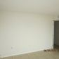 5055 NW 7 ST # 713, Miami, FL 33126 ID:8893419