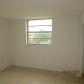 5055 NW 7 ST # 713, Miami, FL 33126 ID:8893420