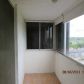 5055 NW 7 ST # 713, Miami, FL 33126 ID:8893421