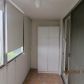 5055 NW 7 ST # 713, Miami, FL 33126 ID:8893422