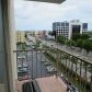 5055 NW 7 ST # 713, Miami, FL 33126 ID:8893423