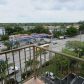5055 NW 7 ST # 713, Miami, FL 33126 ID:8893424
