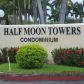 5055 NW 7 ST # 713, Miami, FL 33126 ID:8893425
