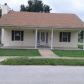502 S Washington St, Galena, KS 66739 ID:9161679