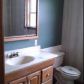 502 S Washington St, Galena, KS 66739 ID:9161680