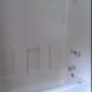 502 S Washington St, Galena, KS 66739 ID:9161681