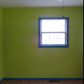 502 S Washington St, Galena, KS 66739 ID:9161682