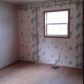 502 S Washington St, Galena, KS 66739 ID:9161683