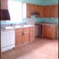 502 S Washington St, Galena, KS 66739 ID:9161684