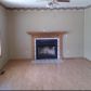502 S Washington St, Galena, KS 66739 ID:9161685