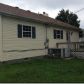 502 S Washington St, Galena, KS 66739 ID:9161686