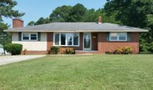 443 Hubbard Dr Lancaster, SC 29720