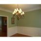 362 Wild Turkey Trail, Dahlonega, GA 30533 ID:9410800