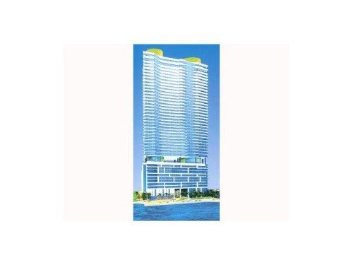 185 SW 7 ST # 3614, Miami, FL 33130