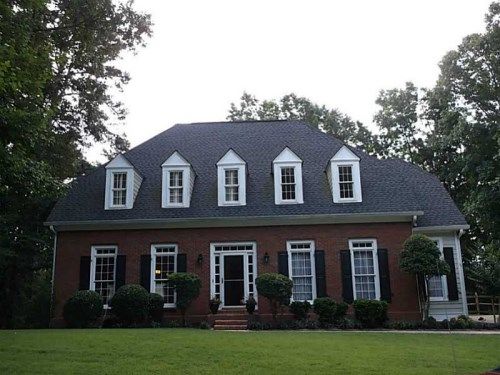 1513 Maplewood Court, Woodstock, GA 30189