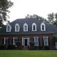 1513 Maplewood Court, Woodstock, GA 30189 ID:8924997