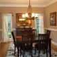 1513 Maplewood Court, Woodstock, GA 30189 ID:8925000