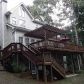 1513 Maplewood Court, Woodstock, GA 30189 ID:8924998