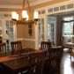 1513 Maplewood Court, Woodstock, GA 30189 ID:8925001