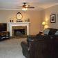 1513 Maplewood Court, Woodstock, GA 30189 ID:8924999
