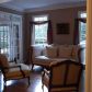 1513 Maplewood Court, Woodstock, GA 30189 ID:8925002