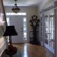 1513 Maplewood Court, Woodstock, GA 30189 ID:8925003
