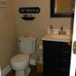 1513 Maplewood Court, Woodstock, GA 30189 ID:8925004