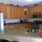 1513 Maplewood Court, Woodstock, GA 30189 ID:8925005