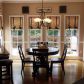 1513 Maplewood Court, Woodstock, GA 30189 ID:8925006