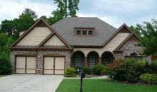 4915 Arcanum Place Cumming, GA 30040