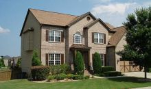 4305 Gavira Court Cumming, GA 30040