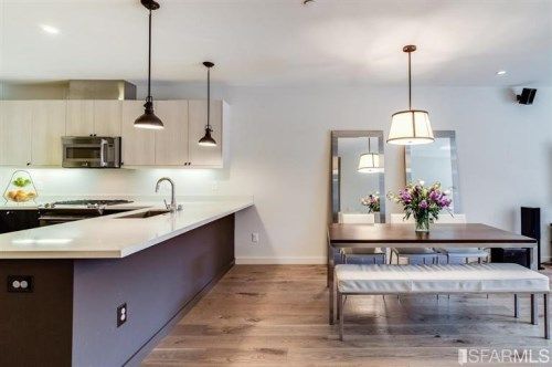 1301 Indiana St, San Francisco, CA 94107
