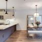 1301 Indiana St, San Francisco, CA 94107 ID:9361977