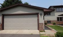 536a Auburn Pl NW Elk River, MN 55330