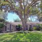 2501 SHREWSBURY ROAD, Orlando, FL 32803 ID:9439241