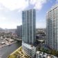 350 S MIAMI AV # 3407, Miami, FL 33131 ID:8910372