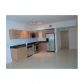 350 S MIAMI AV # 3407, Miami, FL 33131 ID:8910373