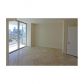 350 S MIAMI AV # 3407, Miami, FL 33131 ID:8910374