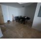 350 S MIAMI AV # 3407, Miami, FL 33131 ID:8910375
