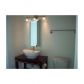 350 S MIAMI AV # 3407, Miami, FL 33131 ID:8910376