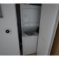 350 S MIAMI AV # 3407, Miami, FL 33131 ID:8910377
