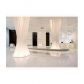 350 S MIAMI AV # 3407, Miami, FL 33131 ID:8910378