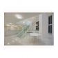 350 S MIAMI AV # 3407, Miami, FL 33131 ID:8910380