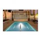 350 S MIAMI AV # 3407, Miami, FL 33131 ID:8910381