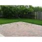 11043 NW 48 LN, Miami, FL 33178 ID:9263771