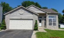 829 N Commonwealth Aurora, IL 60506